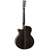Электроакустическая гитара TANGLEWOOD TW4 CE BS