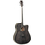 Электроакустическая гитара TANGLEWOOD TW5 CE BS - 159561 за 0 грн. | 4Club