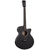 Електроакустична гітара TANGLEWOOD TWBB SF CE - 159555 за 0 грн. | 4Club