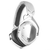 Наушники V-Moda Crossfade II Wireless XFBT2MWHITE - 136806 за 0 грн. | 4Club