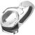 Наушники V-Moda Crossfade II Wireless XFBT2MWHITE