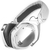 Наушники V-Moda Crossfade II Wireless XFBT2MWHITE