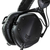Наушники V-Moda Crossfade M-100 (Matte Black) 