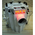 Генератор тяжелого дыма 4CLUB LF-01 MAX (6000W) White Edition