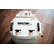 Генератор тяжелого дыма 4CLUB LF-01 MAX (6000W) White Edition