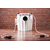 Генератор тяжелого дыма 4CLUB LF-01 MAX (6000W) White Edition