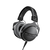 Студийные наушники Beyerdynamic DT 770 PRO X 48 Ohms - 159758 за 0 грн. | 4Club