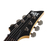 Электрогитара Schecter Sgr C-1 Eb