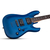 Электрогитара Schecter Sgr C-1 Eb