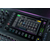 Цифровий мікшер Allen Heath Qu-5D