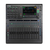 Цифровий мікшер Allen Heath Qu-5