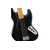 Бас-гитара FENDER PLAYER II JAZZ BASS MN BLACK