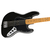 Бас-гитара FENDER PLAYER II JAZZ BASS MN BLACK