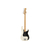 Бас-гитара FENDER STANDARD PRECISION BASS MN OLYMPIC WHITE - 159951 за 0 грн. | 4Club