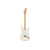 Электрогитара FENDER STANDARD STRATOCASTER MN OLYMPIC WHITE - 159946 за 0 грн. | 4Club