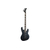 Бас-гітара JACKSON JS2 CONCERT BASS AH SATIN BLACK
