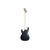 Бас-гітара JACKSON JS2 CONCERT BASS AH SATIN BLACK