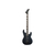 Бас-гітара JACKSON JS2 CONCERT BASS AH SATIN BLACK - 159966 за 22000 грн. | 4Club