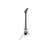 Электрогитара JACKSON JS32 WARRIOR SNOW WHITE - 159965 за 0 грн. | 4Club