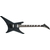 Электрогитара Jackson JS32 Warrior Satin Black - 159972 за 25520 грн. | 4Club