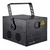 Лазер анімаційний New Light M-J1000RGB 10W RGB Laser light - 159872 за 63963 грн. | 4Club