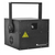 Лазер анімаційний New Light M-J100RGB 1W RGB Laser light - 159873 за 10971 грн. | 4Club