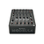 Аналоговый DJ-микшер PLAYdifferently MODEL 1.4