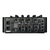 Аналоговый DJ-микшер PLAYdifferently MODEL 1.4