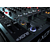 DJ-мікшер XONE by Allen Heath :92 mk2