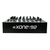 DJ-мікшер XONE by Allen Heath :92 mk2