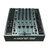 DJ-мікшер XONE by Allen Heath :92 mk2