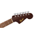 Гитара акустическая FENDER CALIFORNIA DEBUT REDONDO NATURAL