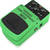 Педаль ефектів BEHRINGER TO800