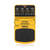 Педаль ефектів BEHRINGER UC200 - 160044 за 0 грн. | 4Club
