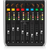 DAW-контроллер BEHRINGER X-TOUCH Extender - 160034 за 0 грн. | 4Club