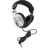 Наушники Behringer HPM1000