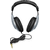 Наушники Behringer HPM1000