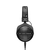 Студийные наушники (открытые) Beyerdynamic DT 990 PRO X 48 Ohms