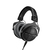 Студийные наушники (открытые) Beyerdynamic DT 990 PRO X 48 Ohms - 160055 за 11880 грн. | 4Club