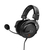 Игровая гарнитура закрытого типа Beyerdynamic MMX 300 PRO - 160056 за 17688 грн. | 4Club