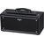 Беспроводной комбоусилитель Boss Katana KTN AIR EX - 160078 за 0 грн. | 4Club