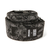 Ремень гитарный DUNLOP ILD13 ILOVEDUST ENDLESS MIDNIGHT STRAP - 160013 за 0 грн. | 4Club