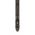 Ремень гитарный DUNLOP ILD13 ILOVEDUST ENDLESS MIDNIGHT STRAP