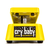 Педаль ефектів DUNLOP KH95Y KIRK HAMMETT CRY BABY® WAH YELLOW SPARKLE EDITION - 160005 за 14468 грн. | 4Club
