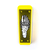 Педаль ефектів DUNLOP KH95Y KIRK HAMMETT CRY BABY® WAH YELLOW SPARKLE EDITION