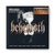 Струни для електрогітари Dunlop BEHN1156 Behemoth Nickel Wound - 160153 за 613 грн. | 4Club