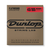Струни для бас-гітари Dunlop DBFS45105M MD Scale Flatwound Stainless Steel - 160157 за 4261 грн. | 4Club