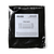 Струни для бас-гітари Dunlop DBFS45105M MD Scale Flatwound Stainless Steel