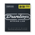 Струни для 6-струнної бас-гітари Dunlop DBN30130T Nickel Wound Tapered - 160154 за 1944 грн. | 4Club