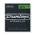 Струны для бас-гитары Dunlop DBN55115 Nickel Wound - 160164 за 1328 грн. | 4Club